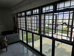 Blk 195 Rivervale Drive (Sengkang), HDB 5 Rooms #574581261